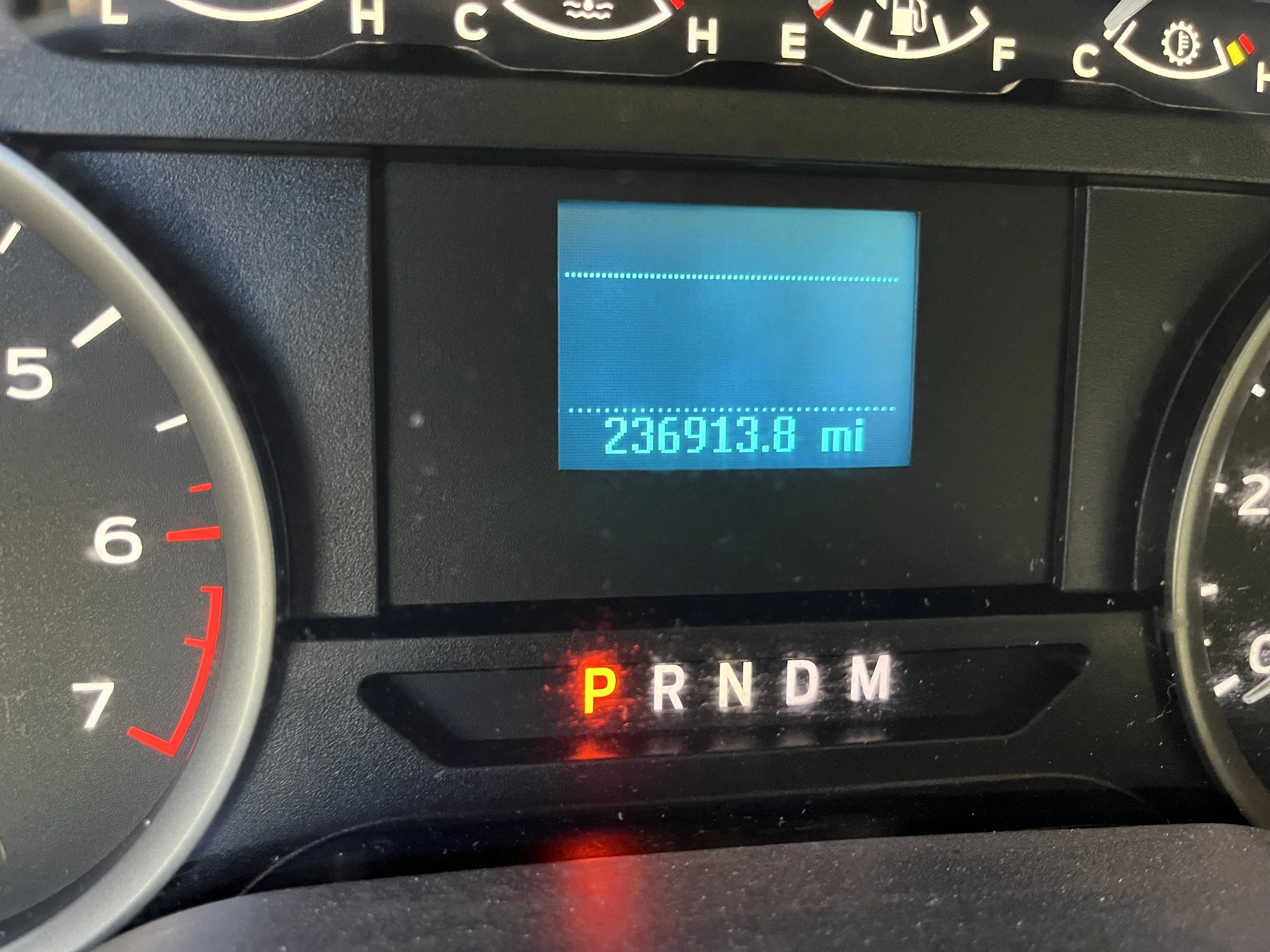 2025-01-16 14.53.29.jpg