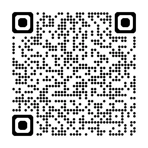 Preguntas Incomodas .jpeg