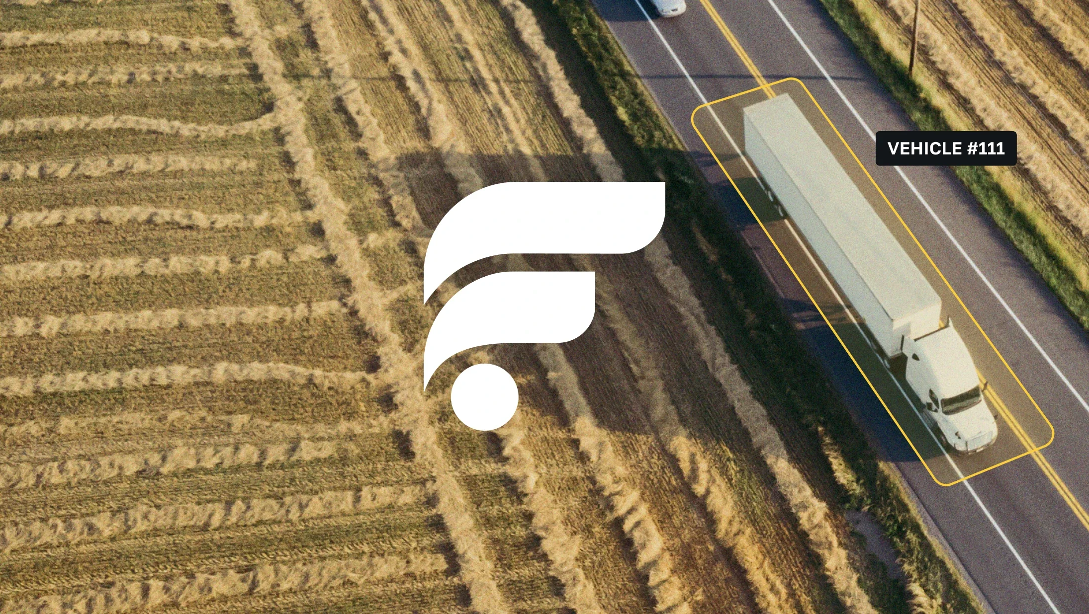 Fleetworthy and why compliance has become a survival business in trucking