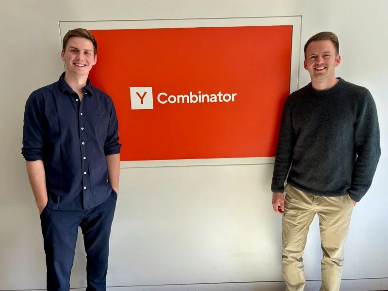 Why Carrier Backoffices Are the Next Cost Frontier in Trucking