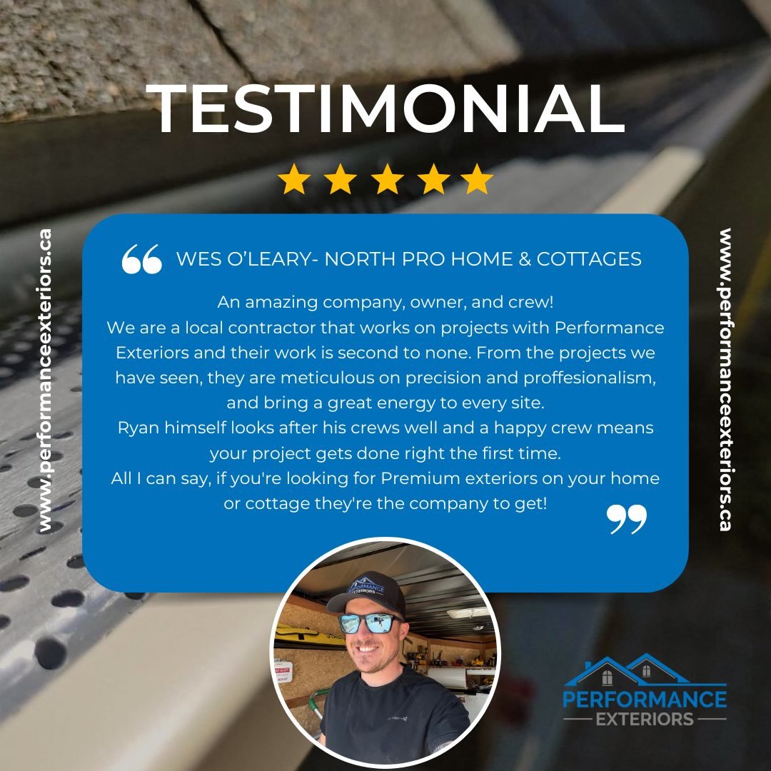 We live for these✔️ 
⭐️⭐️⭐️⭐️⭐️
5 star google reviews have become a huge reason people choose to work with you.

We sincerely appreciate every single one- thank you🙌