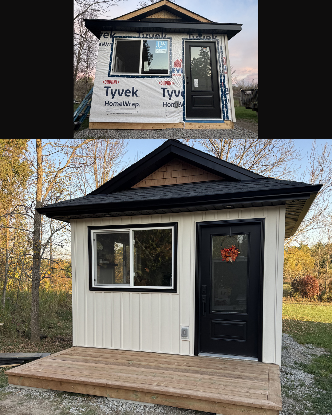 Full build outbuilding shed coldwater on.png
