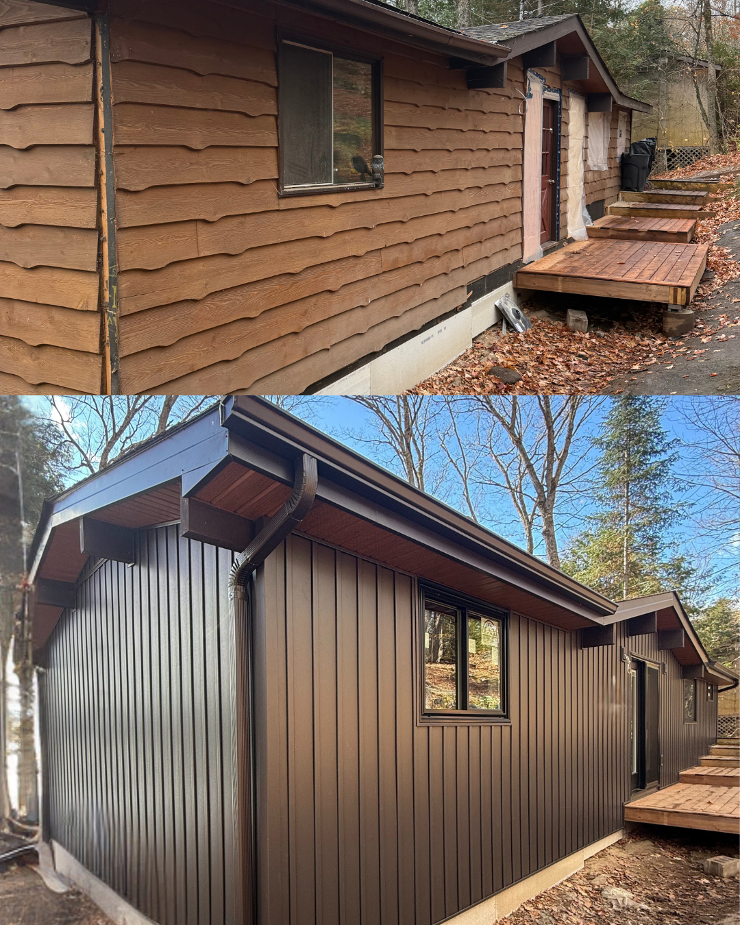 haliburton full exterior renovation.png