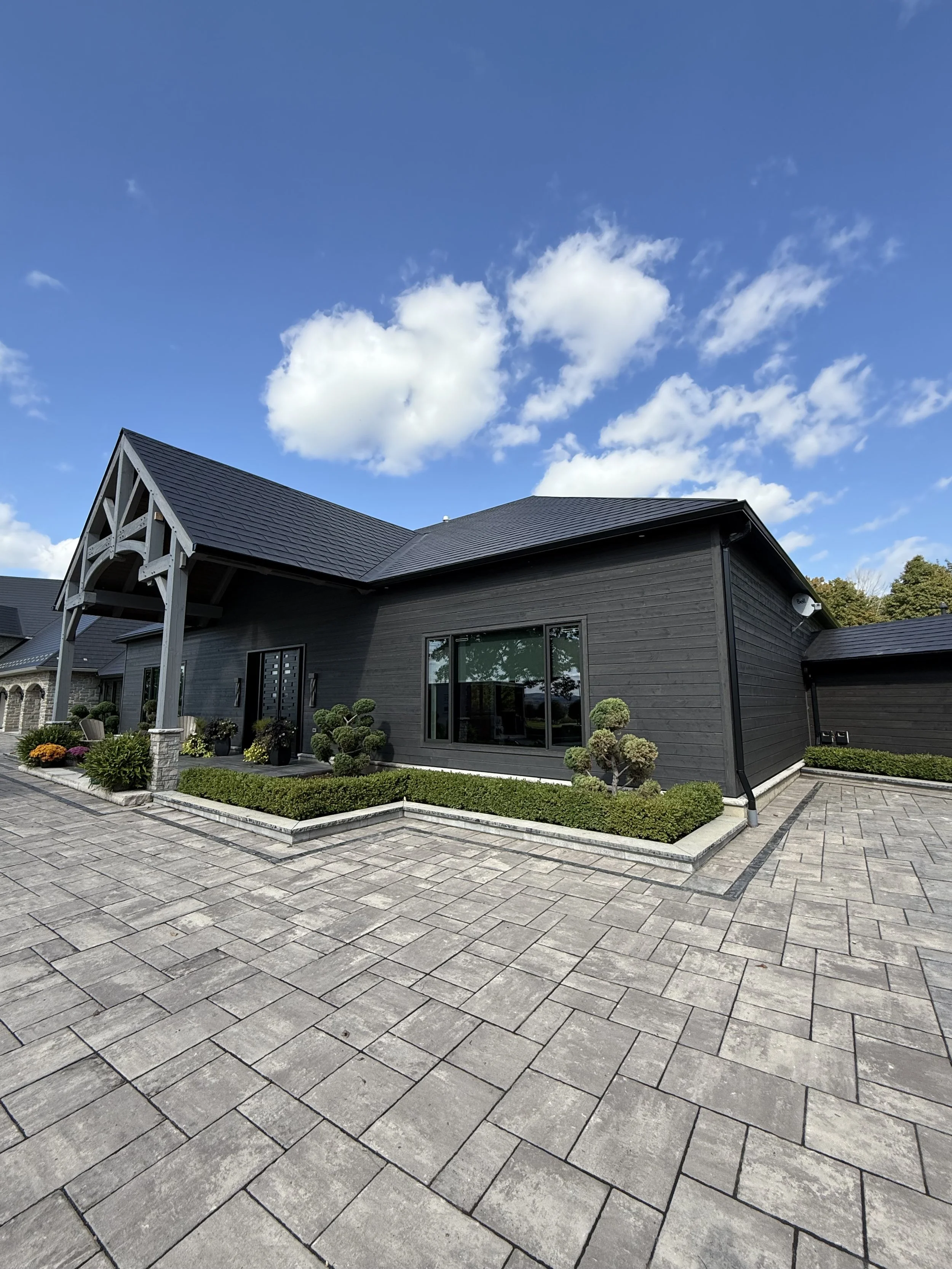 Photo 2025-09-26, 2 51 44 PM.jpg