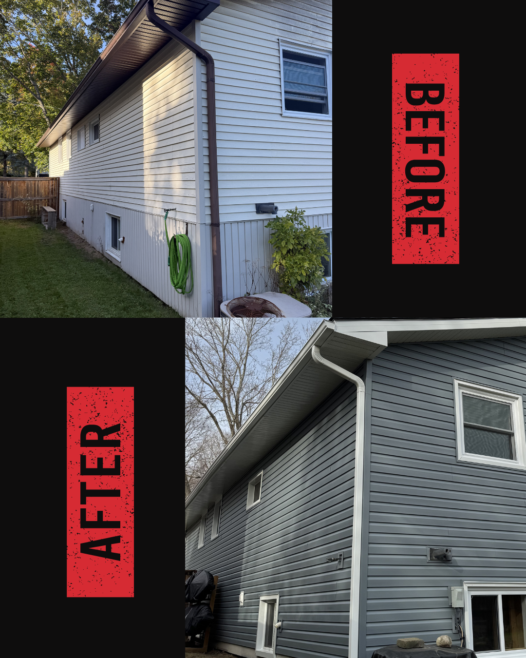 port mcnicoll full exterior siding renovation.png
