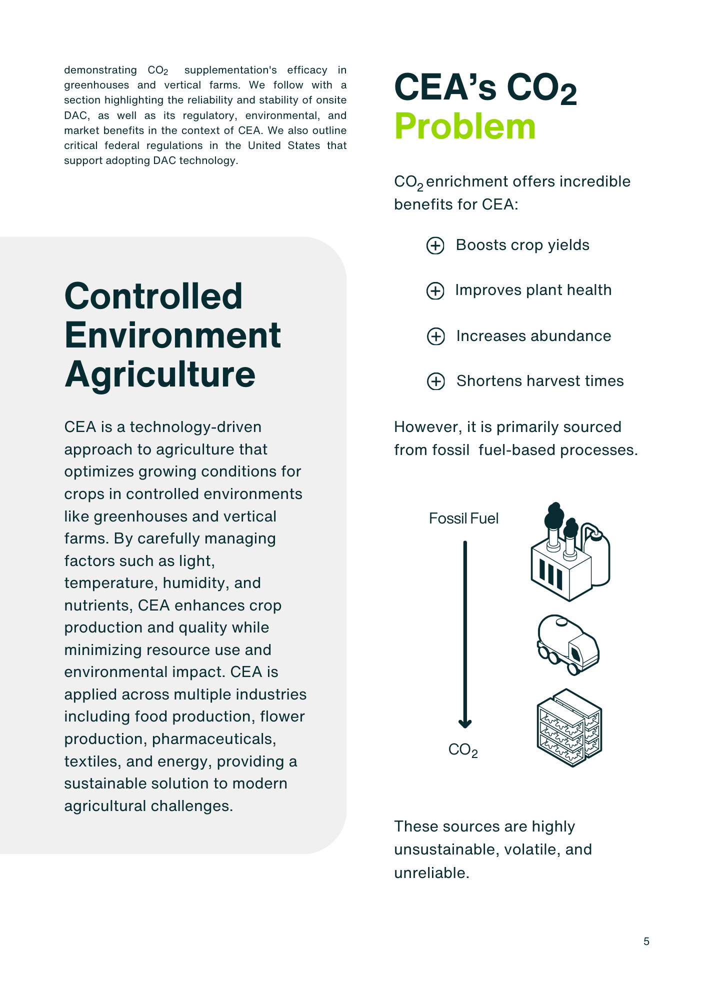 RT- Introduction.png