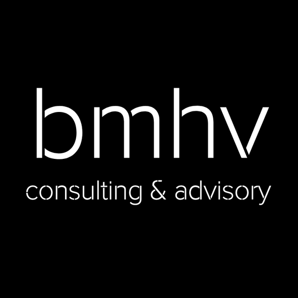BMHV Consulting &amp; Advisory