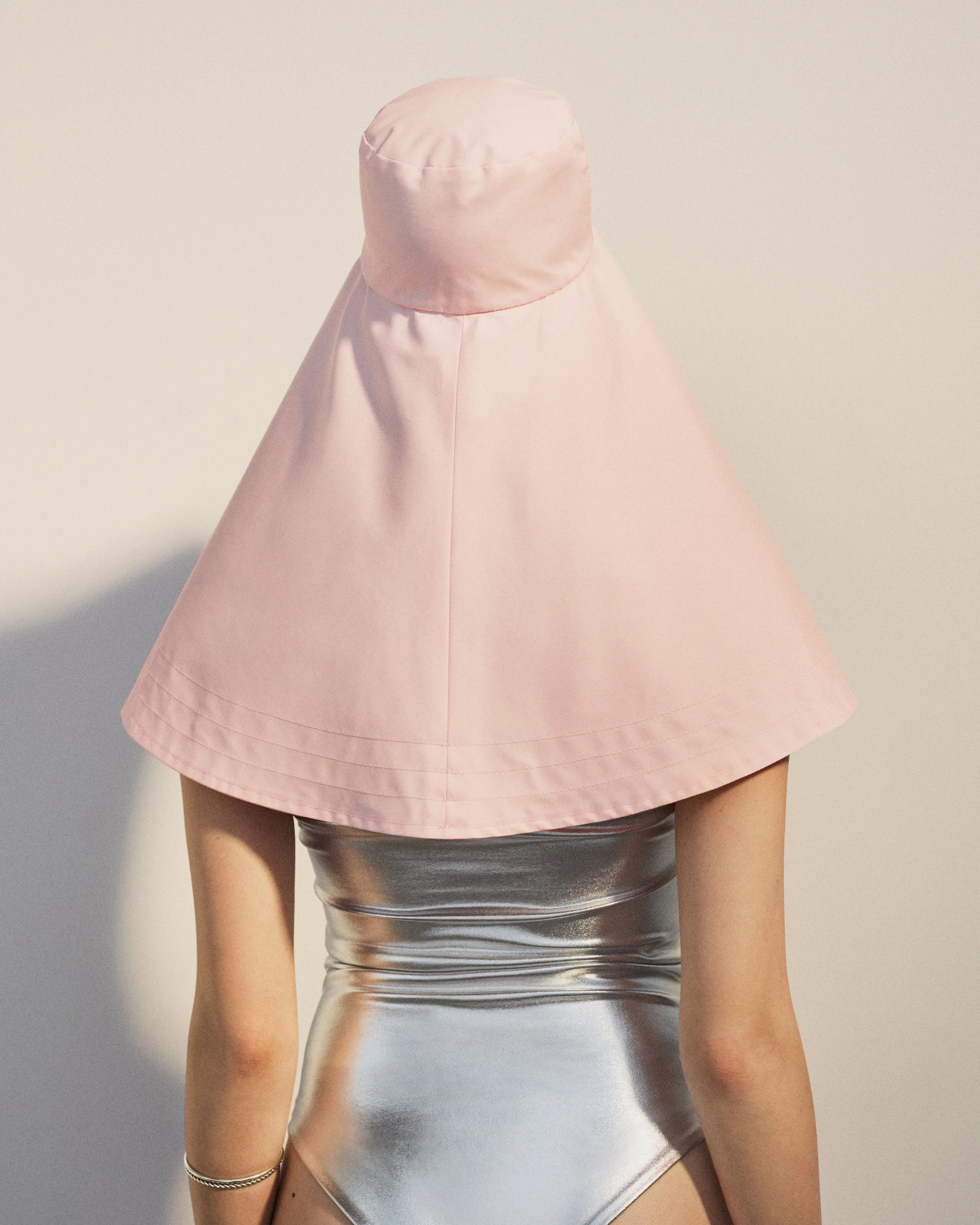 Collection 2. Photographed by Makrina Pesa
