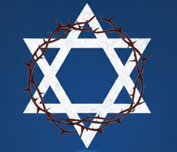 GASLIT: The Manufacture of 10.7 Denial Over Time