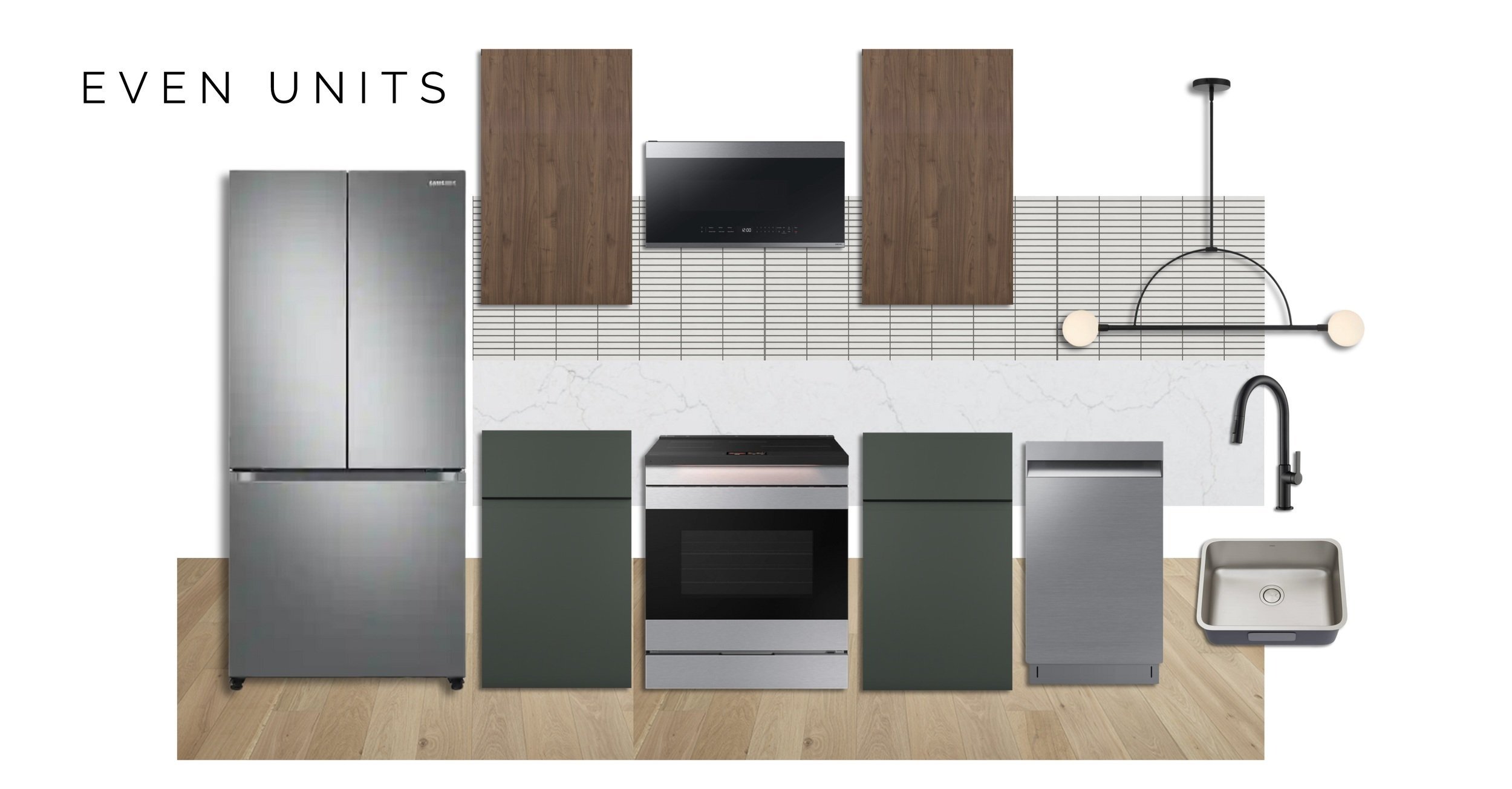 27%2BDixwell%2B-%2BSax%2BDesign%2BCo%2B-%2BFinish%2BDetails%2BPresentation%2B%25281%2529_Page_05.jpg