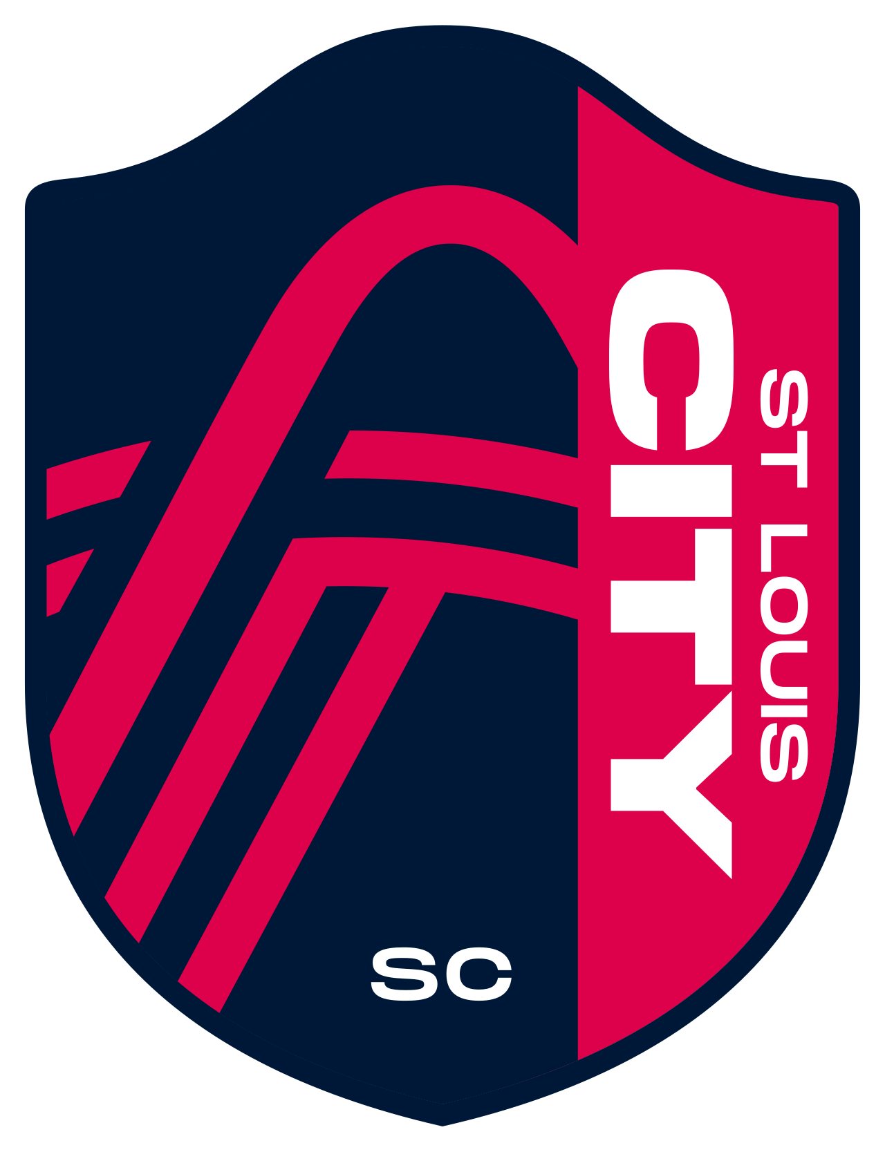 stl-city-sc.png