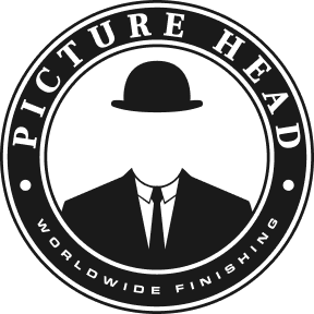picture-head.png