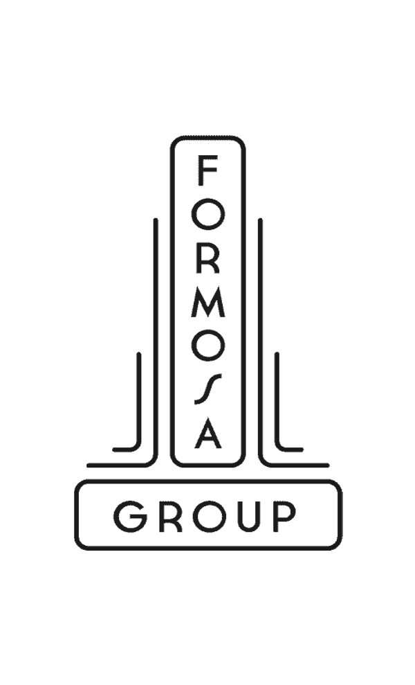 formosa-group.png