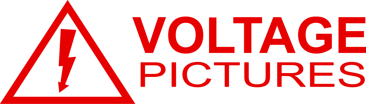 voltage-pictures.png