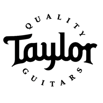 Taylor Guitars.png