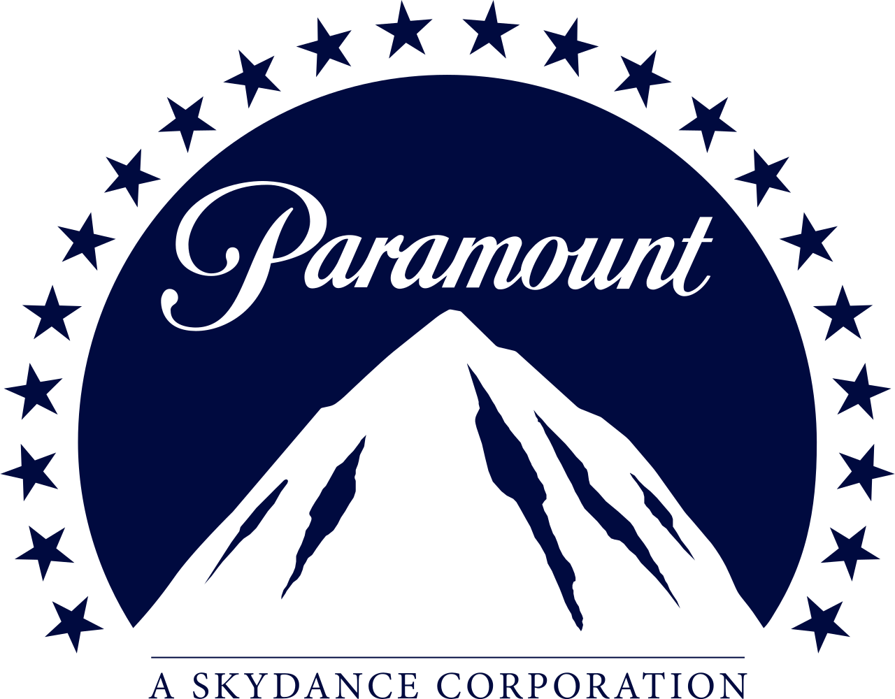 paramount-pictures.png