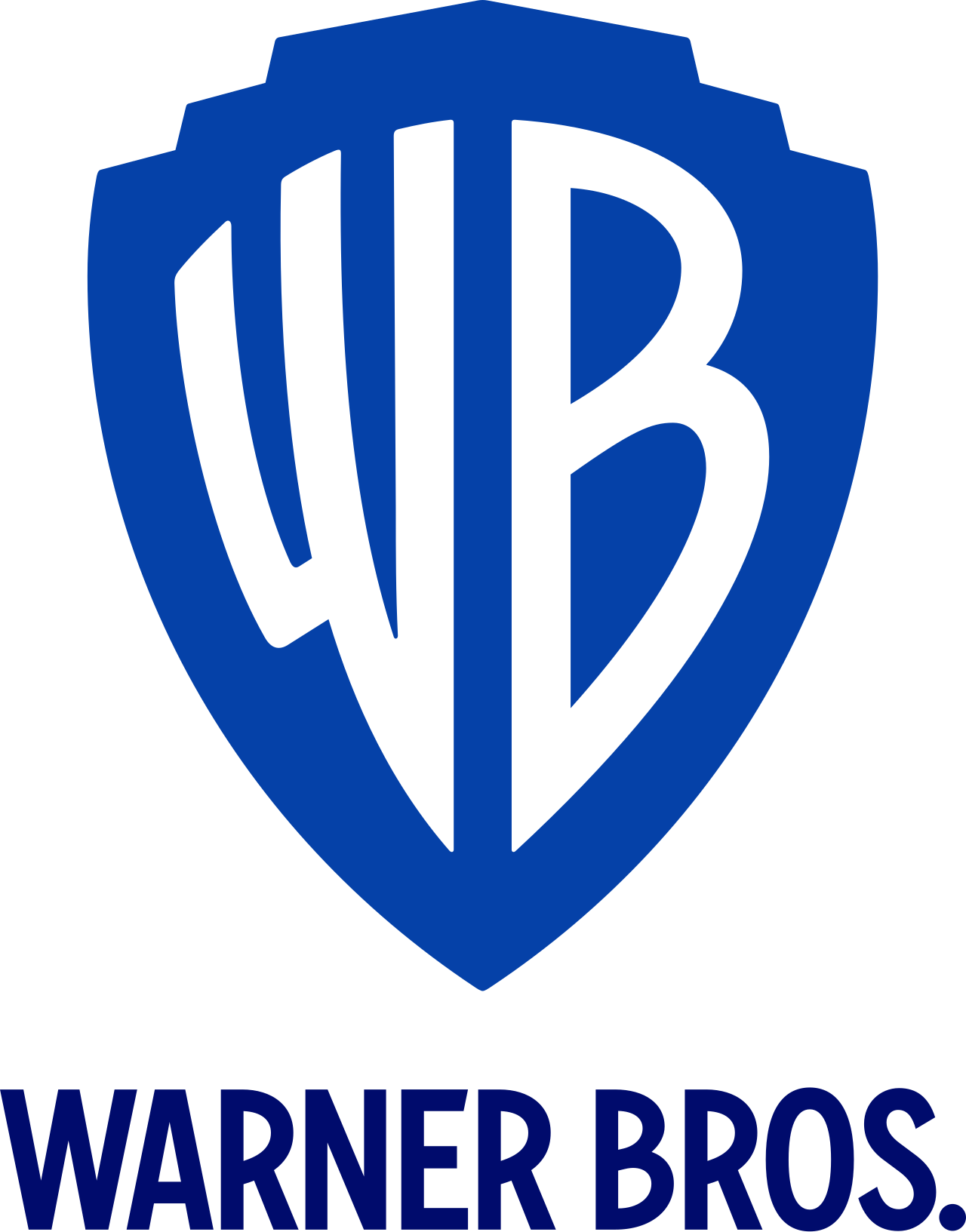 warner-bros.png