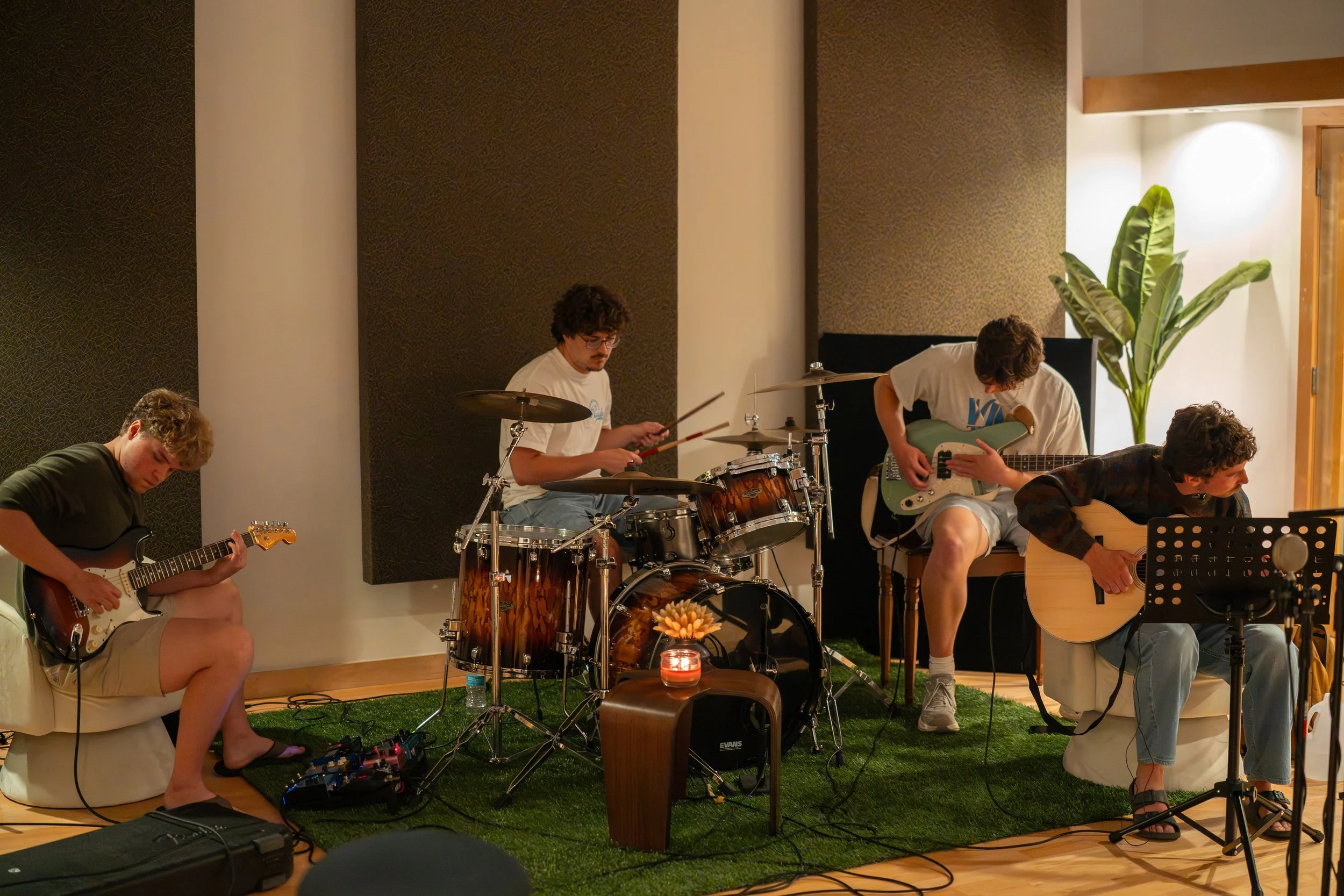 gringosxsoundfarm-31.1.jpeg