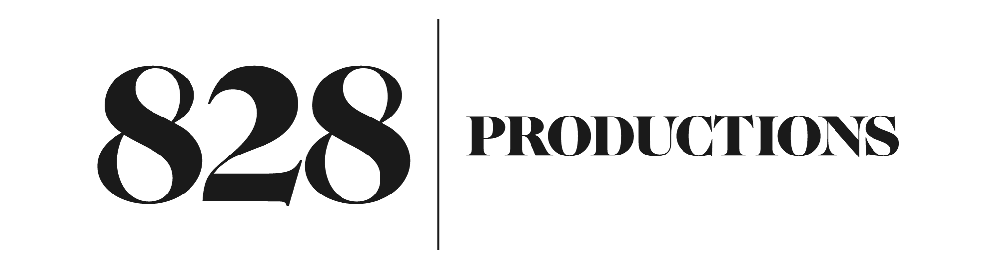 828-productions.png
