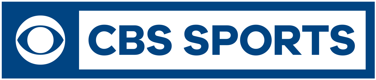 cbs-sports.png