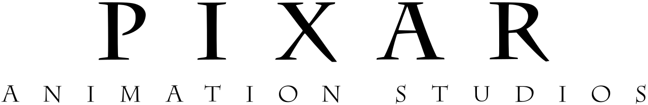 pixar.png