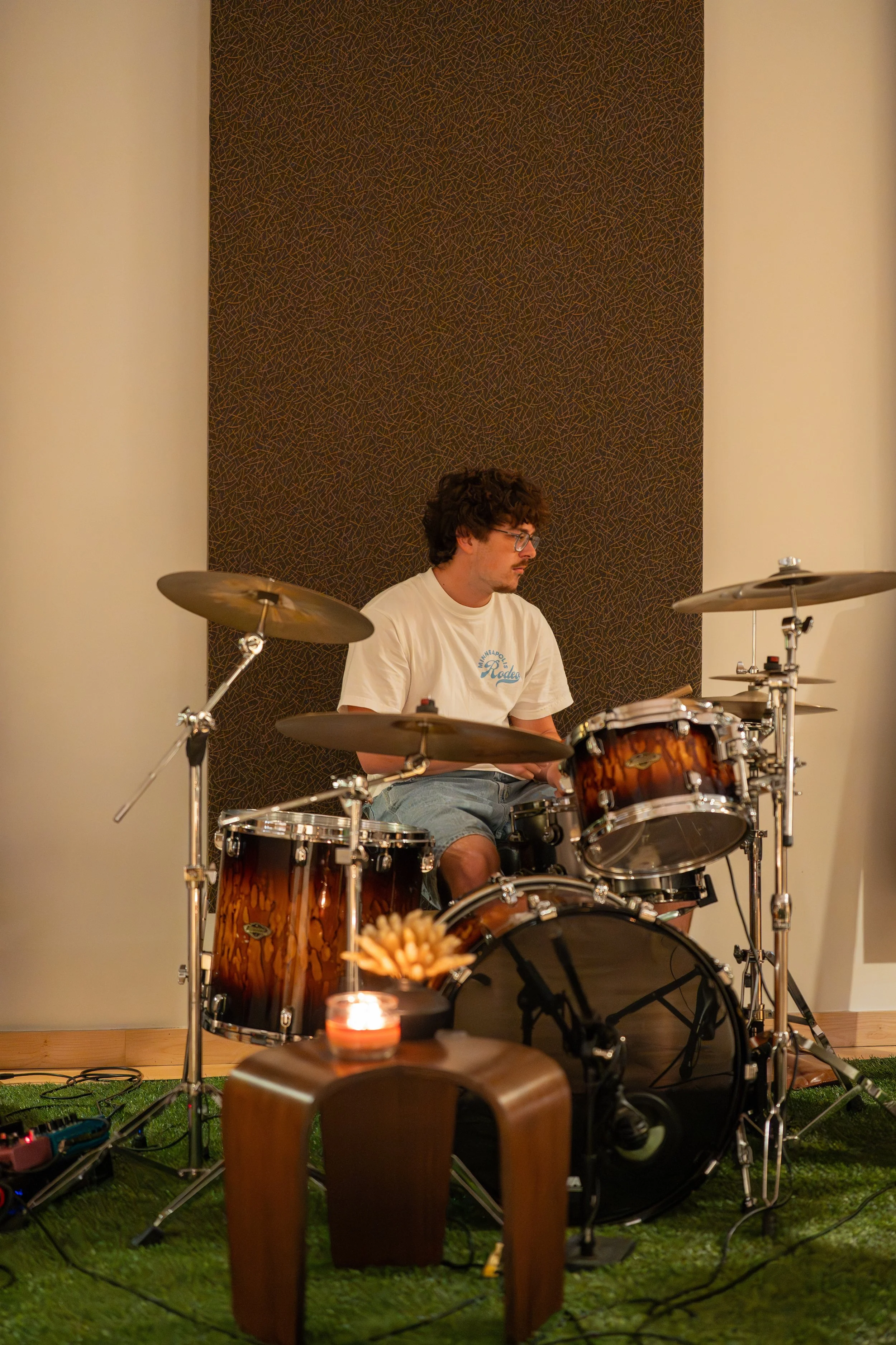 gringosxsoundfarm-20.1.jpeg