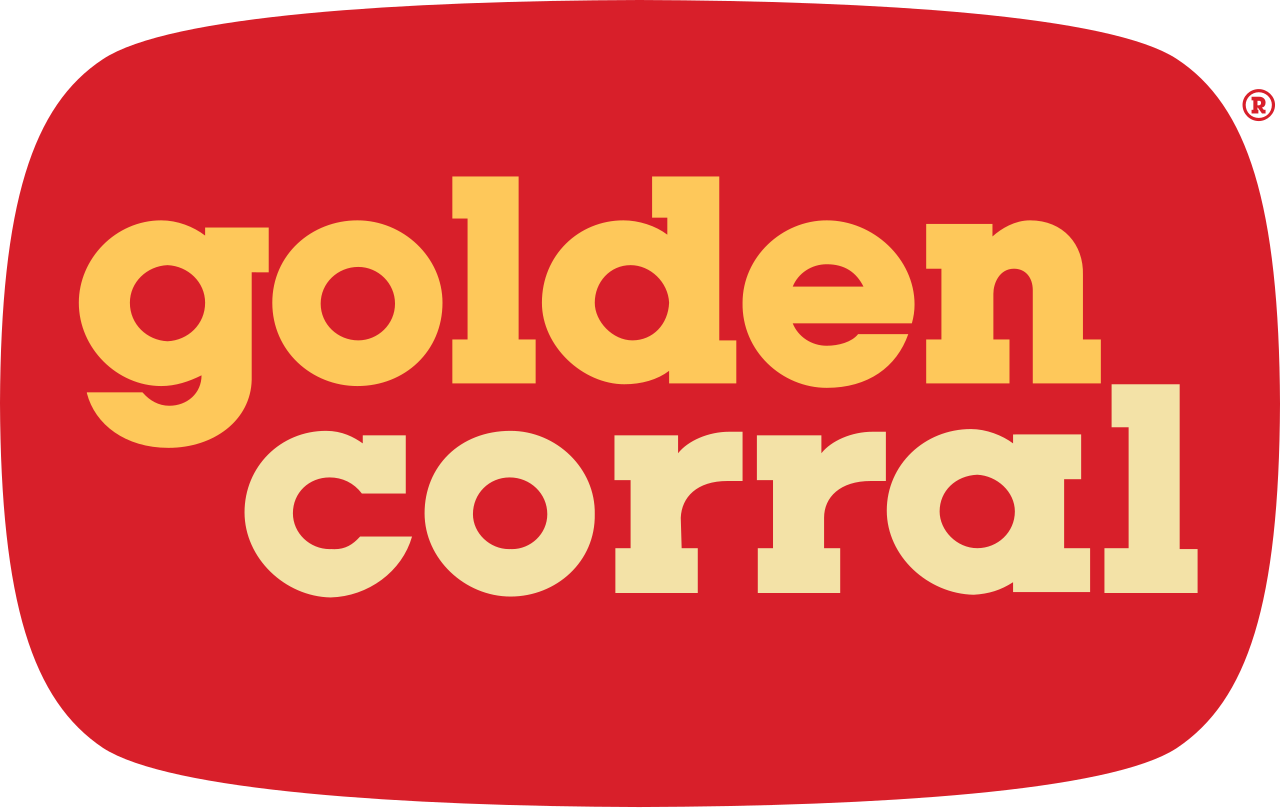 golden-corral.png