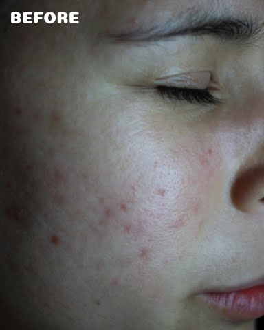 Untitled design - 2026-04-02T170700.759.png