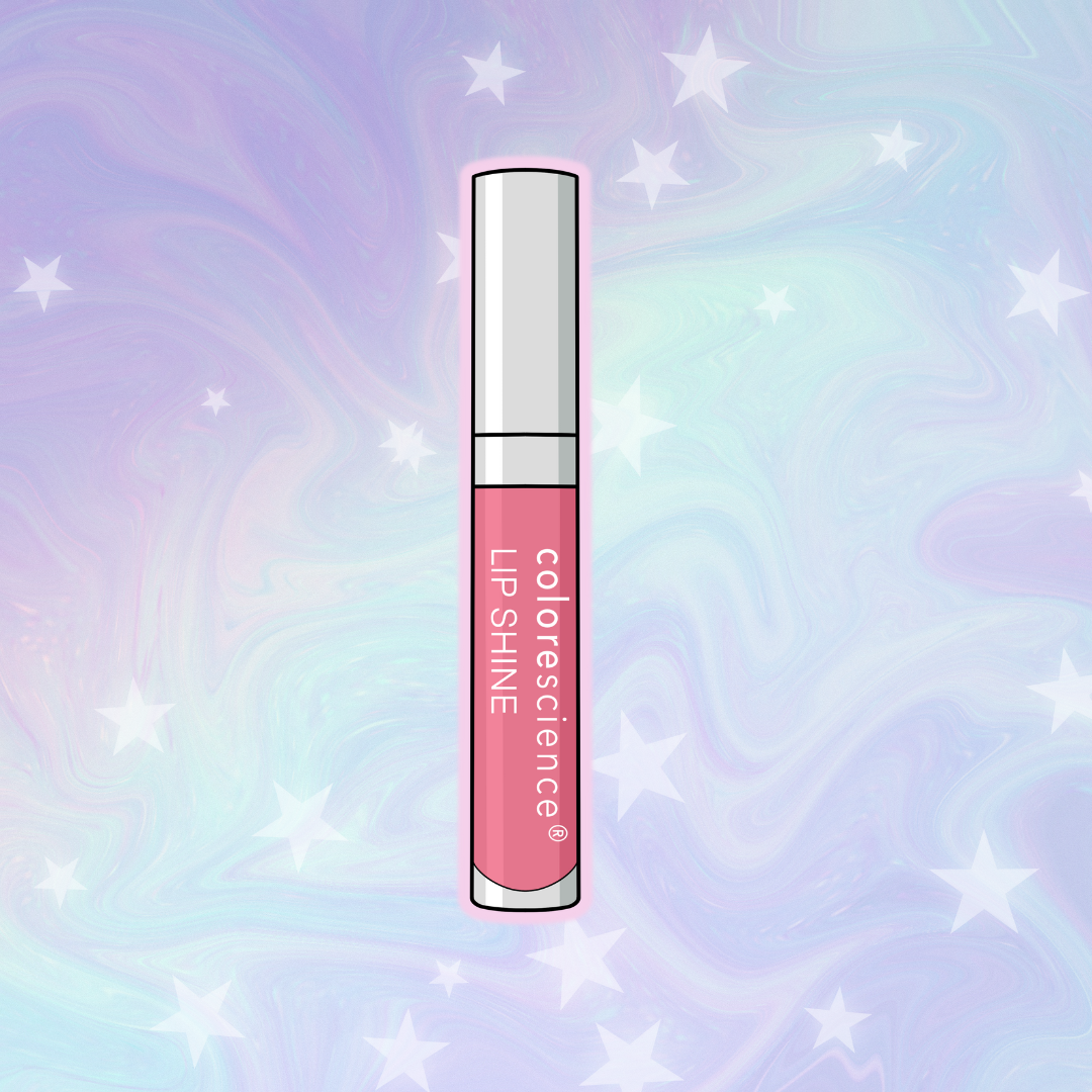Pink Peptide Lip Shine.png