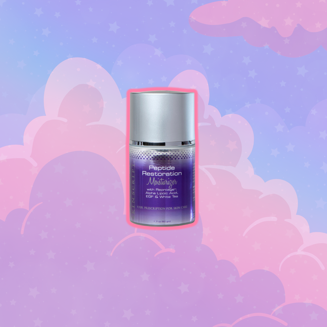 Peptide Restoration Moisturizer.png