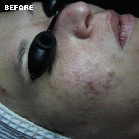 Untitled design - 2026-04-02T172014.643.png