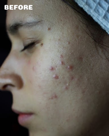 Untitled design - 2026-04-02T171918.200.png