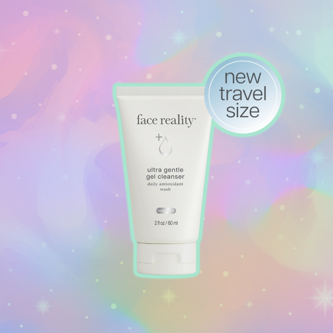 Travel Size.png