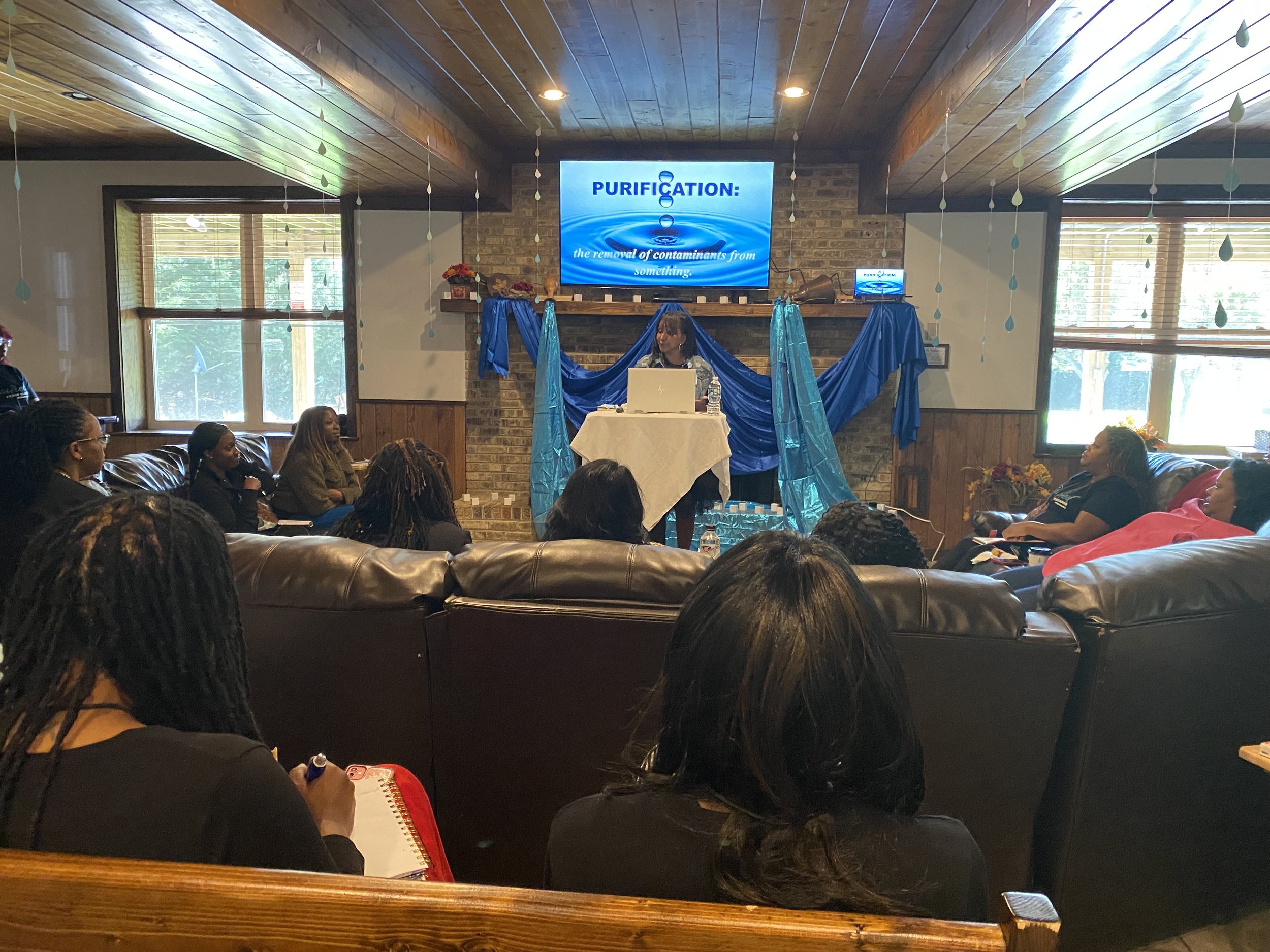 Photo Nov 13 2021, 11 42 51 AM.jpg