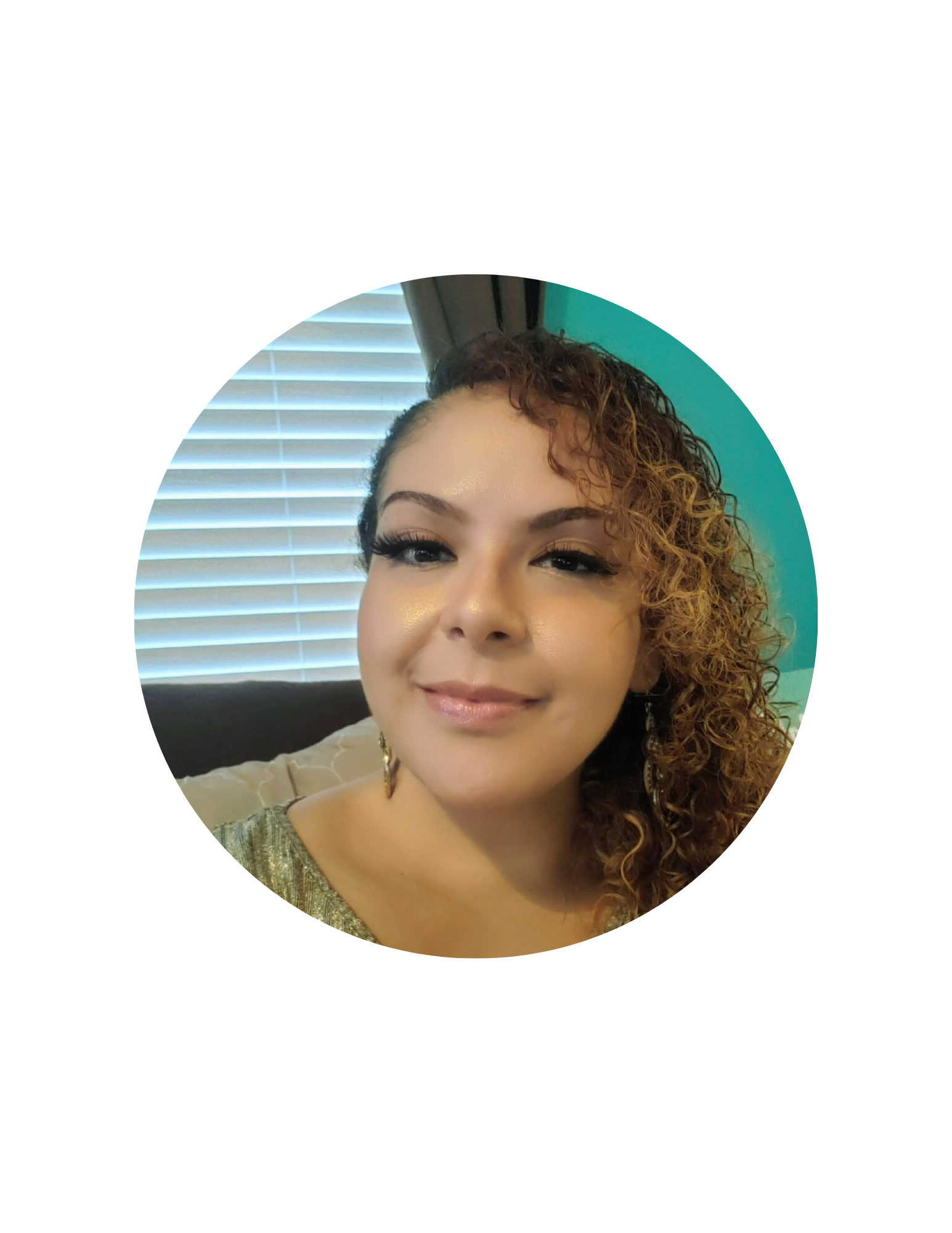 Yolanda M.png