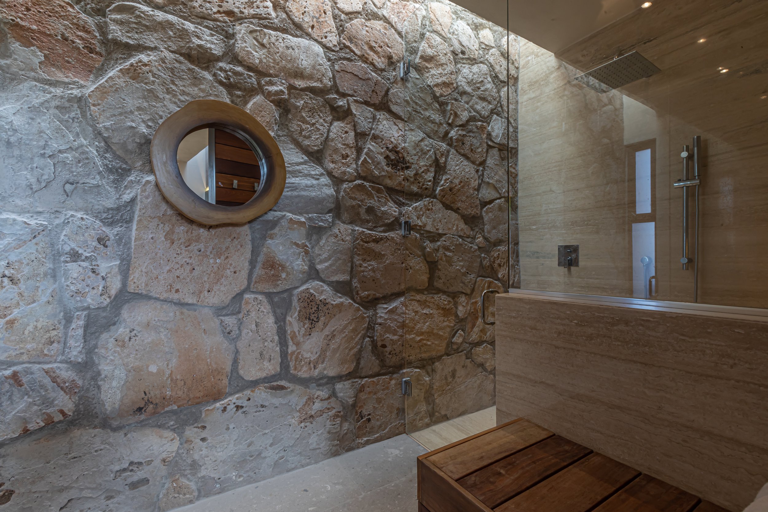 S-96.jpg