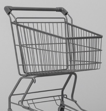 Broken trust breaks brands