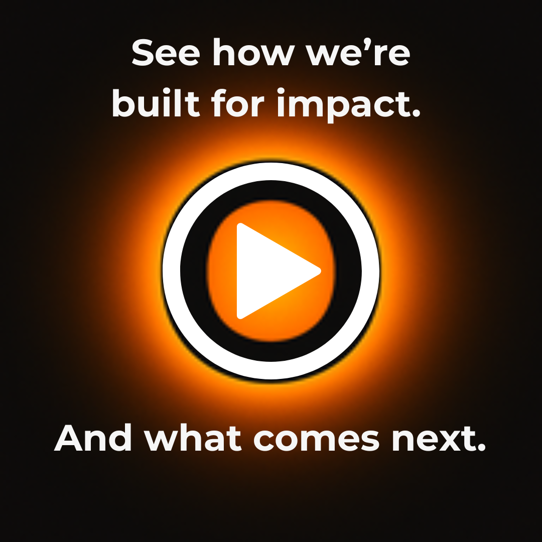 We’ve evolved. Explore the new CORE.