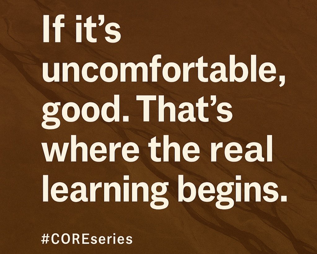 Speaking Across Worlds: Cross-Cultural Communication Isn’t Just Translation — It’s Transformation