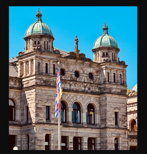 Where Pressure Really Came From in 2025