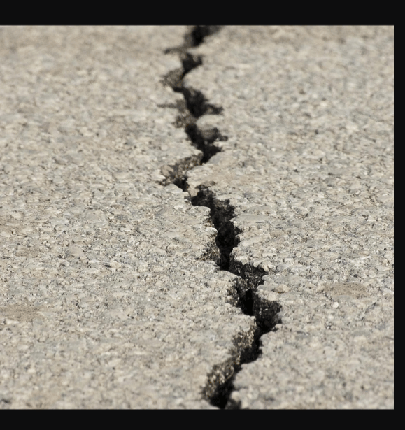 How to Adapt to Shifting Narratives