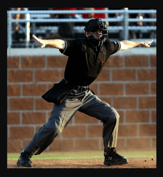 The new rules of leadership accountability