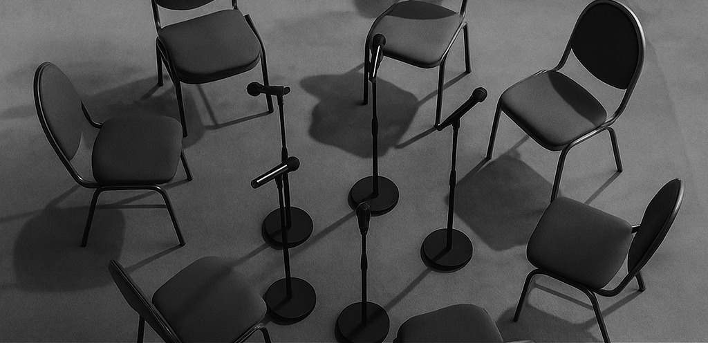 The Illusion of Consensus