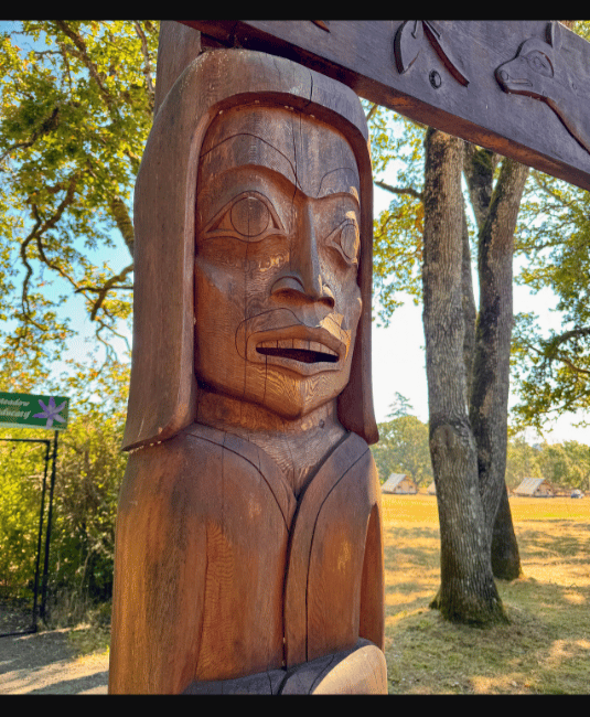 Why Indigenous Consultation Isn’t Stakeholder Engagement