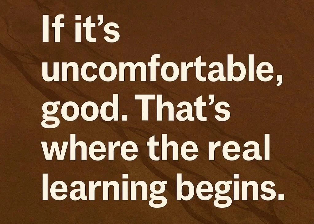 Speaking Across Worlds: Cross-Cultural Communication Isn’t Just Translation — It’s Transformation