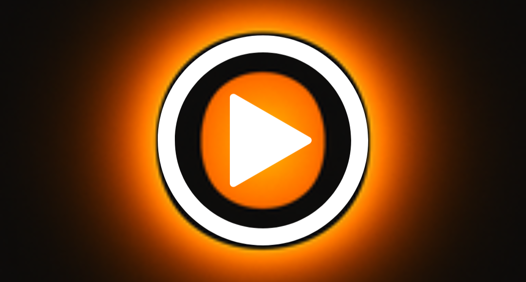 We’ve evolved. Explore the new CORE.