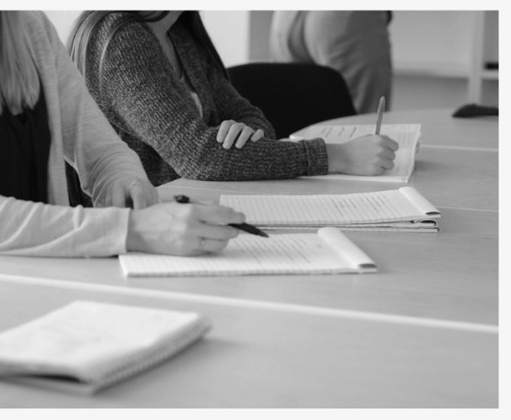 The Optics of Listening