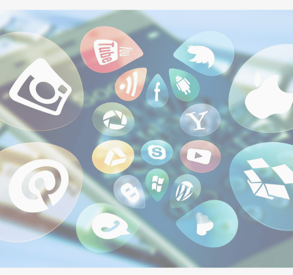 The Optics of Corporate Activism