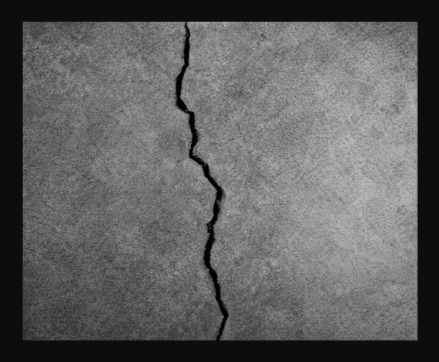 Pressure Isn’t Escalating — It’s Embedding