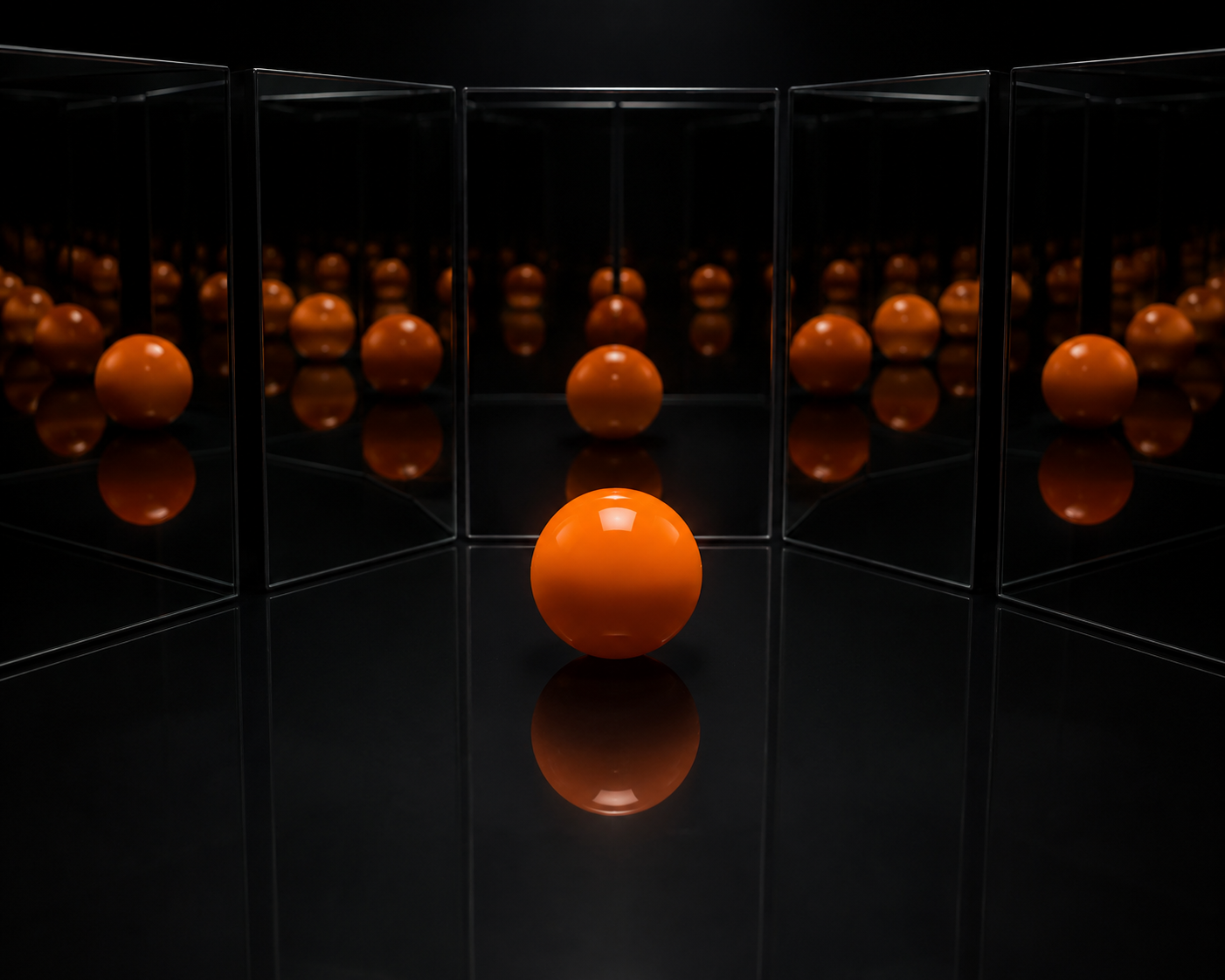 The Illusion of Consensus